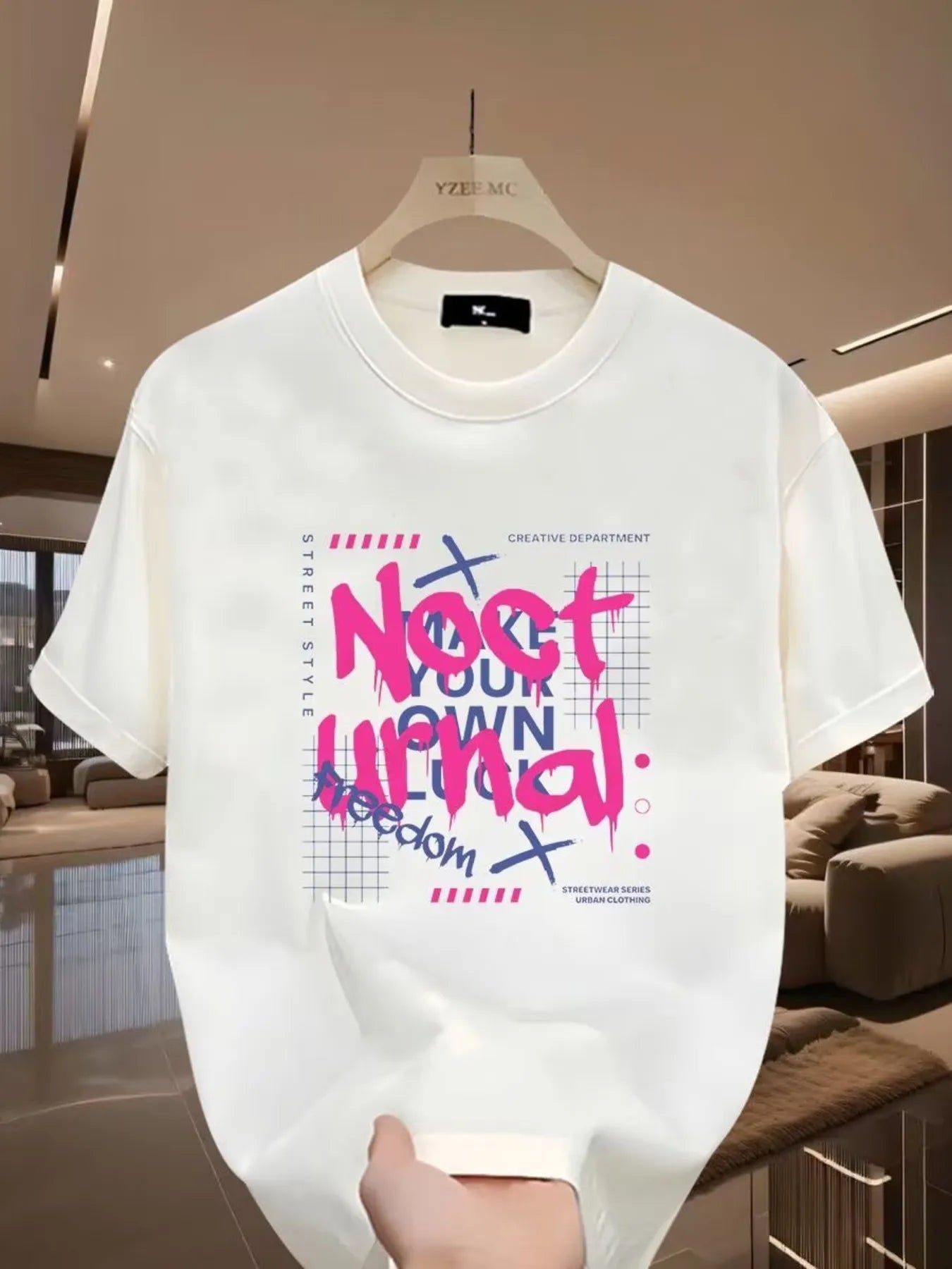 98b7a7d6c966462a80696b850fbdd1ca-Max-Origin