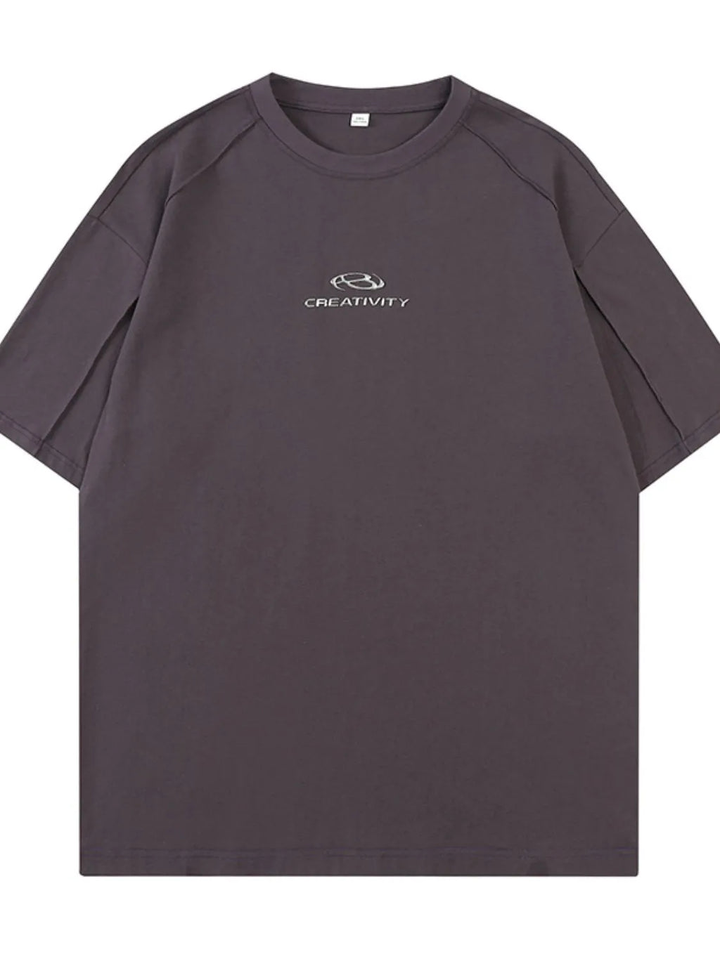 9d0f9f00-89c7-4c35-8f01-30e42a156333-Max-Origin