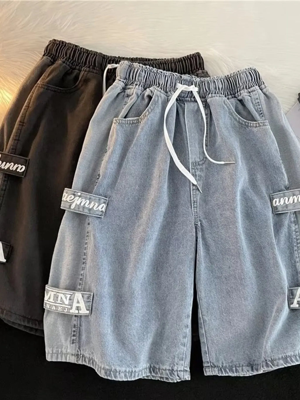 9d6da24e5fbf4c1895a6a4e147469b99-Max-Origin