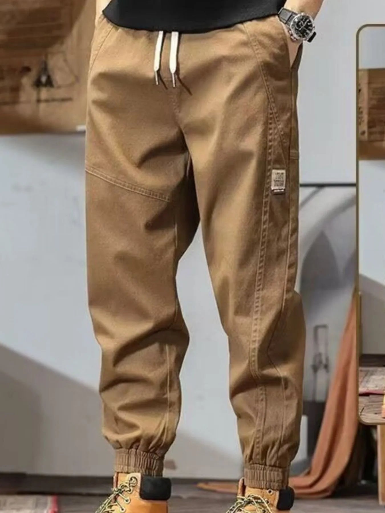 9e0a2e73-44ab-4777-b293-bf3c50a04682-Max-Origin