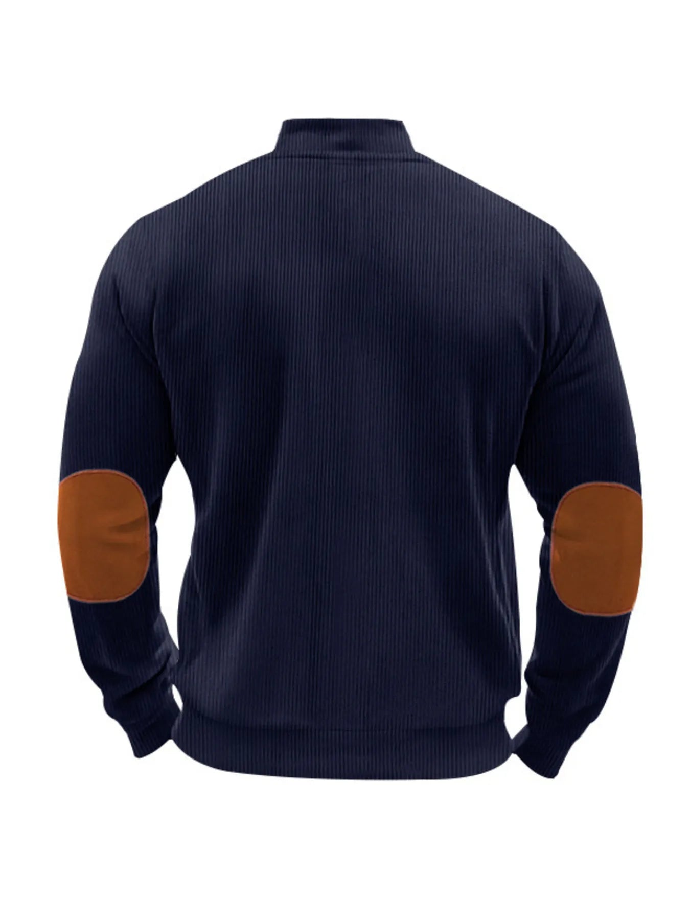 9e47edeb10a04417a9e83a9c5c581d60-Max-Origin