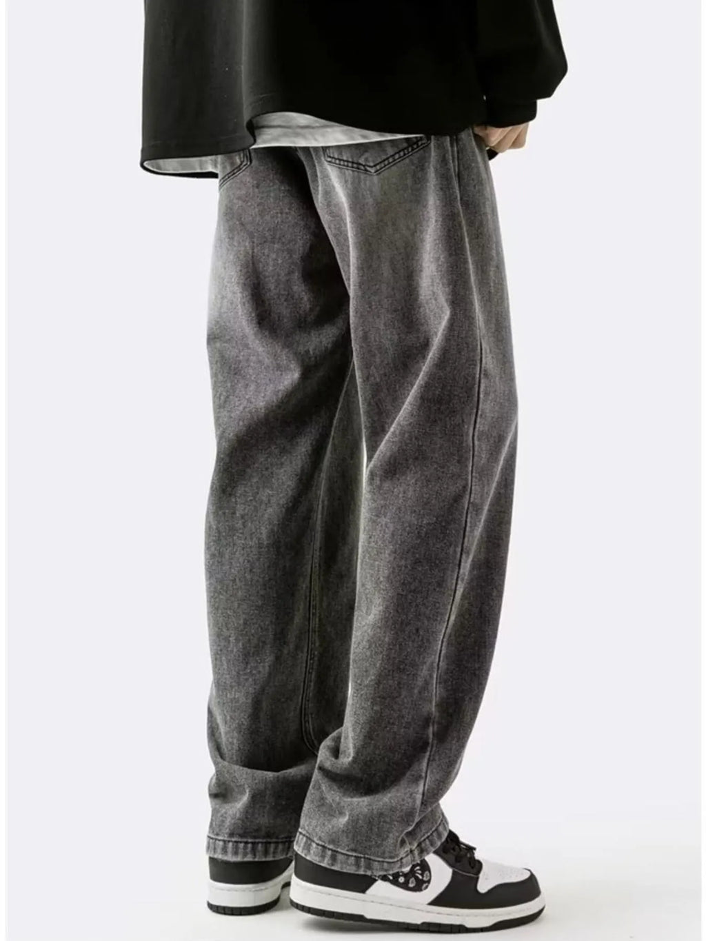 9e4a0af5-b195-48ff-94e2-0dc9c7335405-Max-Origin