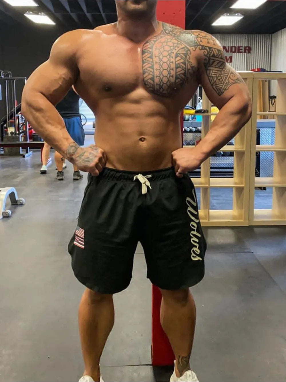 9f1e0aa9-6c9a-408a-963b-66c127d5ac76-Max