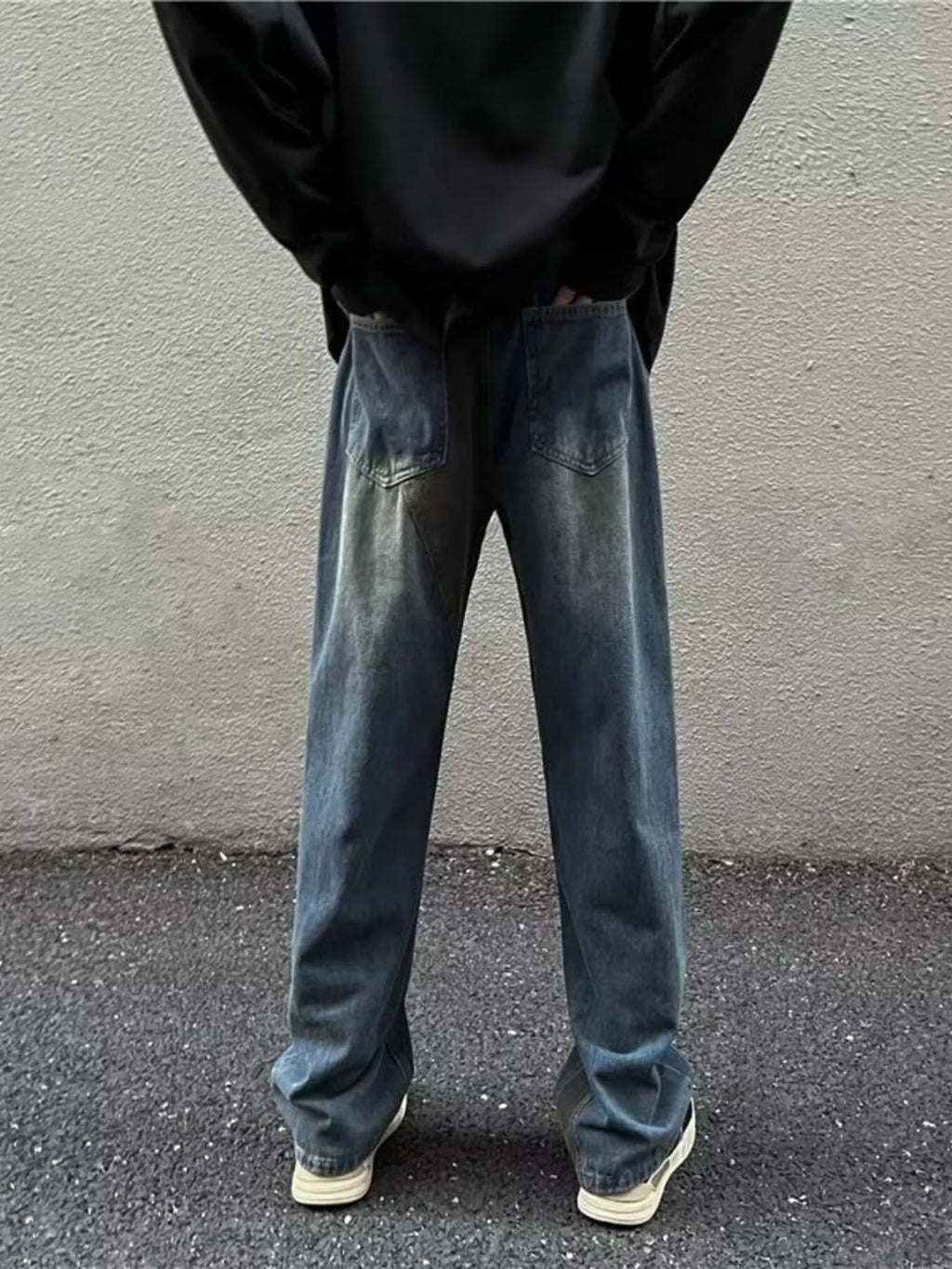 a1db928e4104464985ec5d94559c937a-Max-Origin