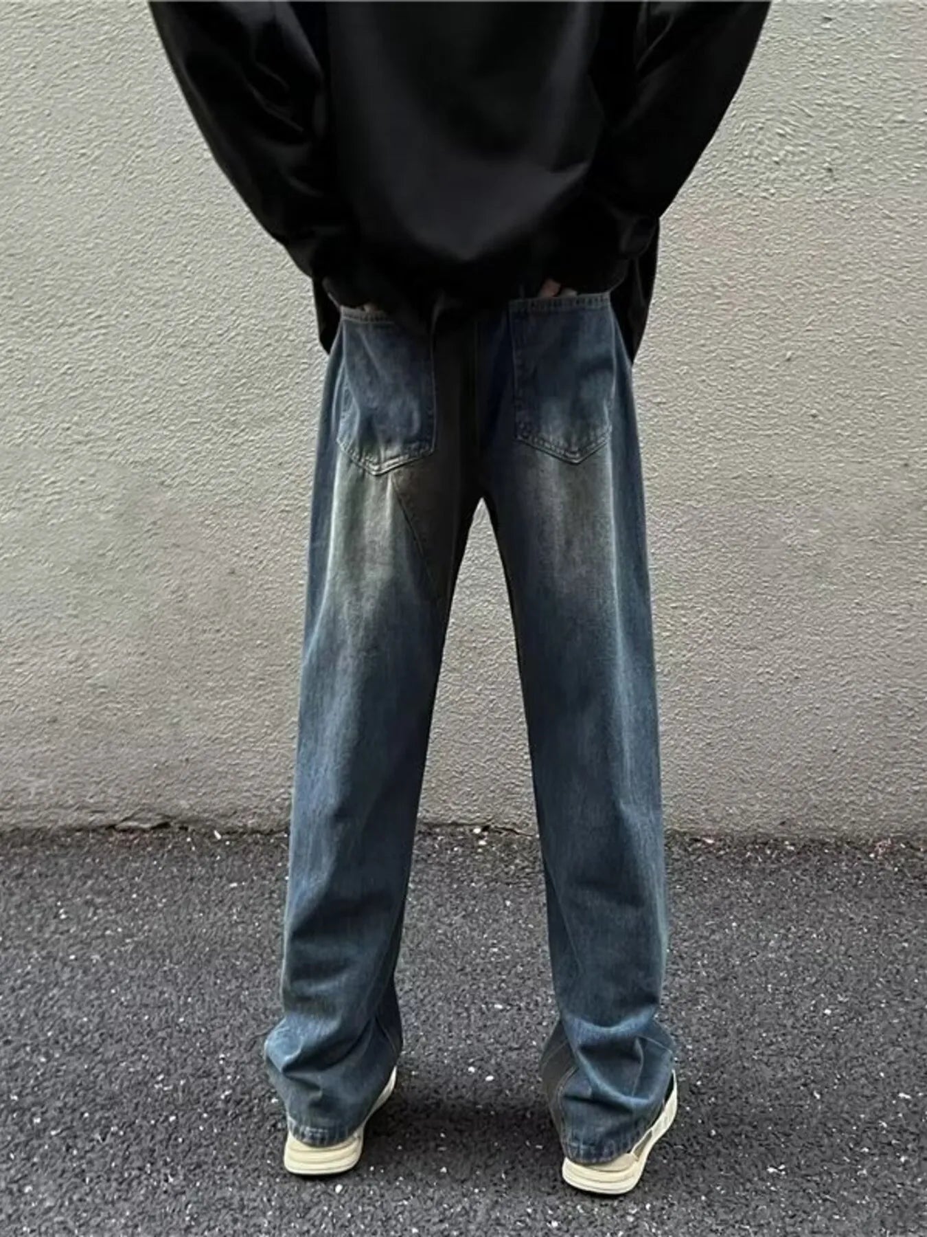 a1db928e4104464985ec5d94559c937a-Max-Origin