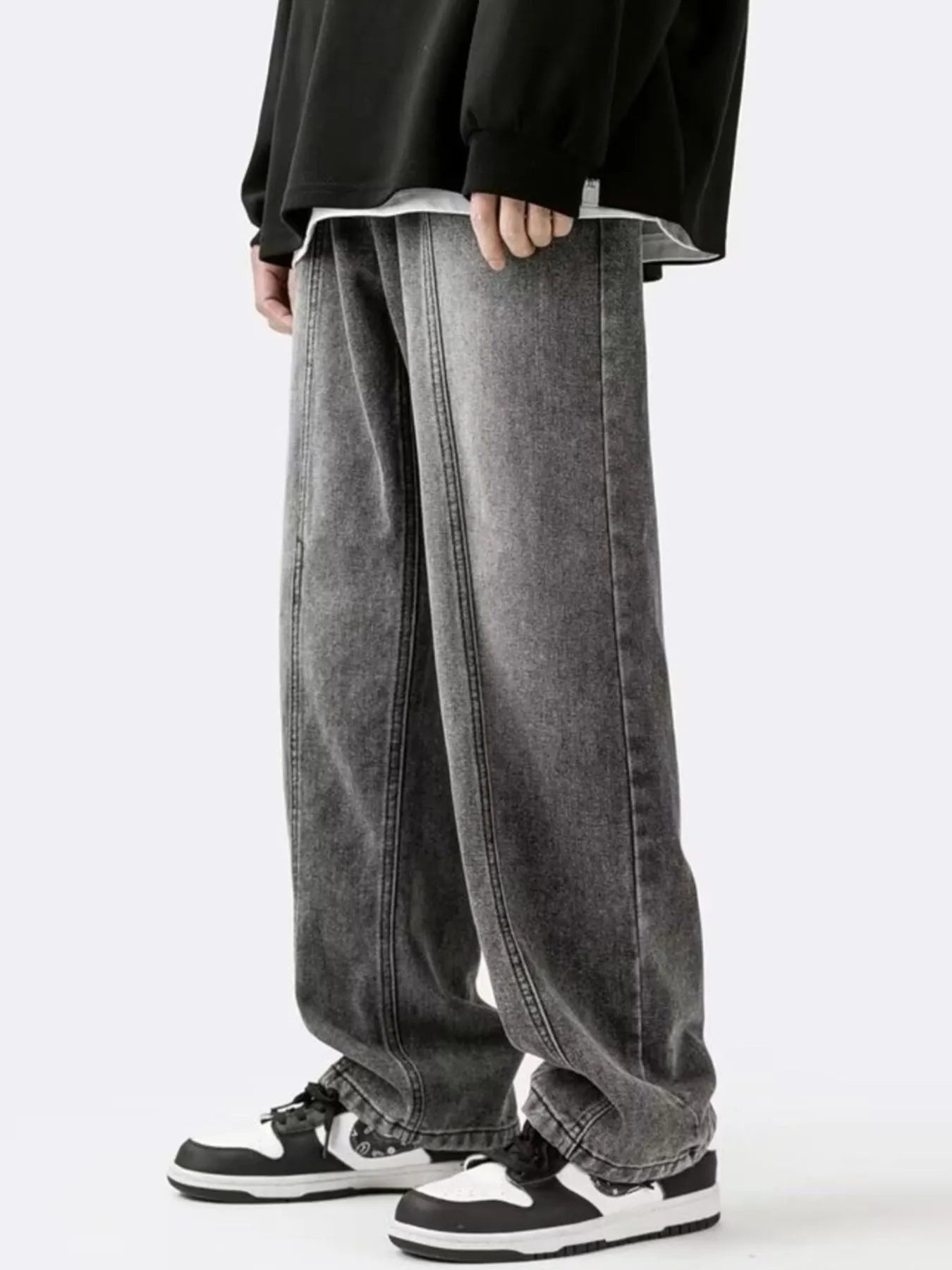 a2378cc7-7c79-4b39-bac0-e77a953fc831-Max-Origin