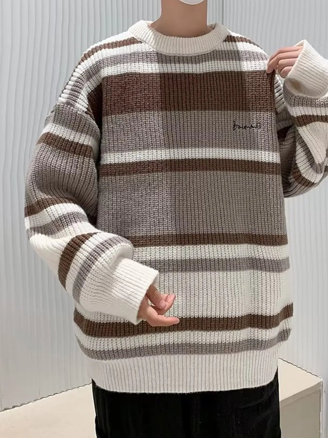 a35663084b5642c990c8f9f6923a5a9a-Max-Origin