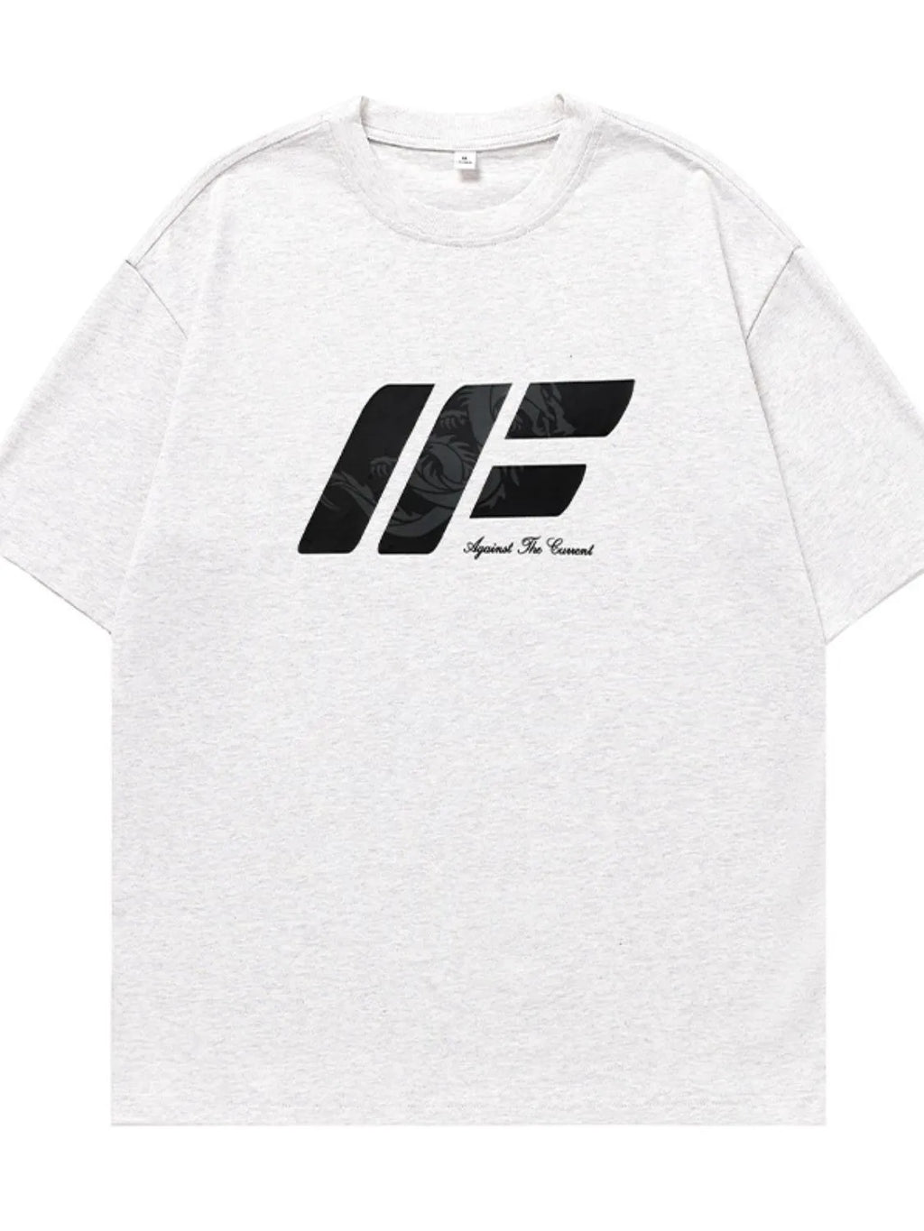 a6e013c0-02d5-4e97-95a1-99a447c44cb3-Max-Origin