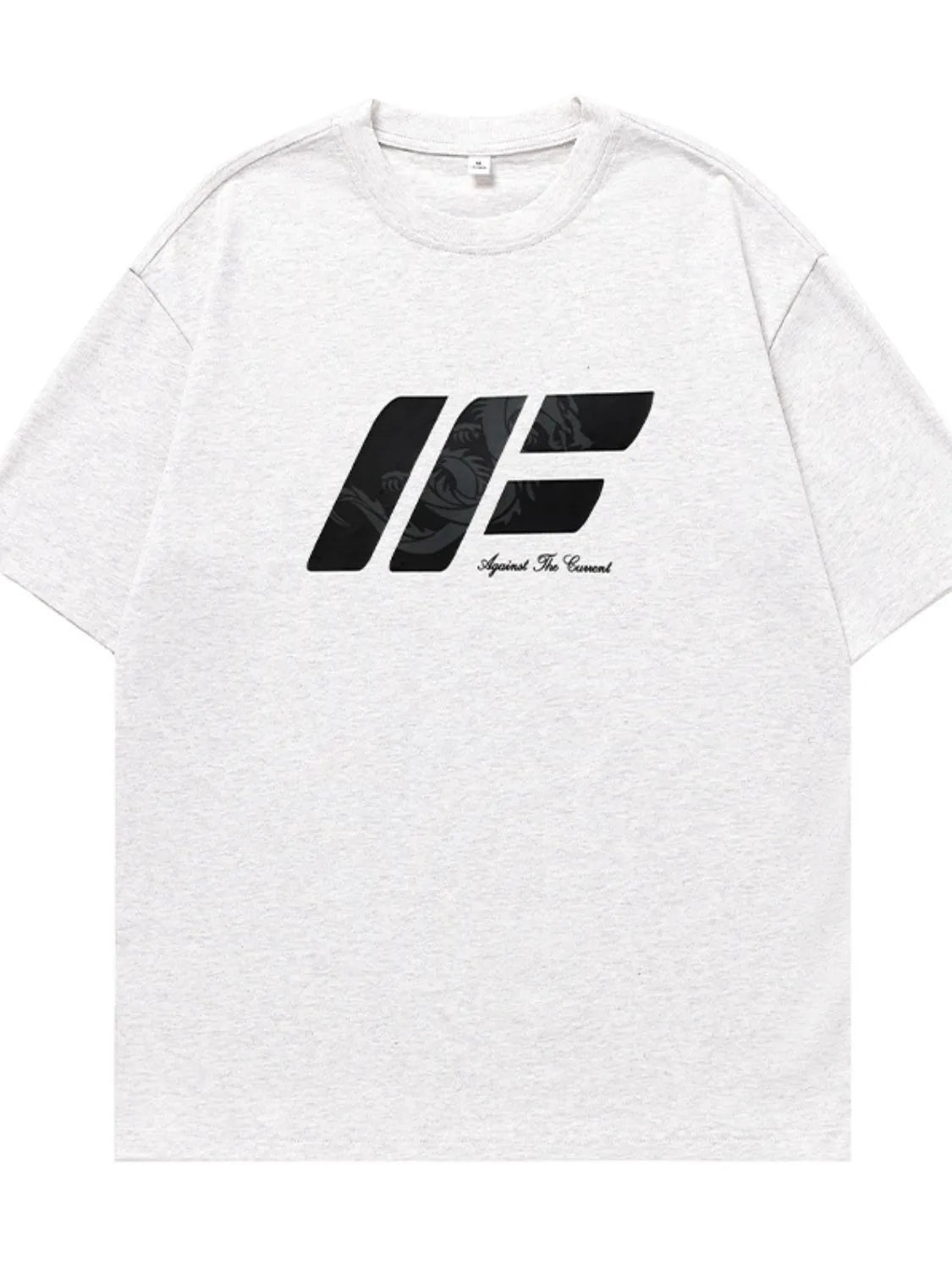 a6e013c0-02d5-4e97-95a1-99a447c44cb3-Max-Origin