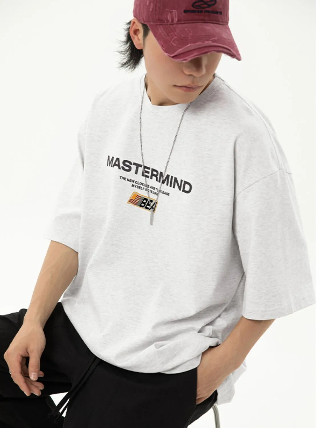 a6f7eb91-0722-437c-a578-b6e8436d8c5b-Max-Origin