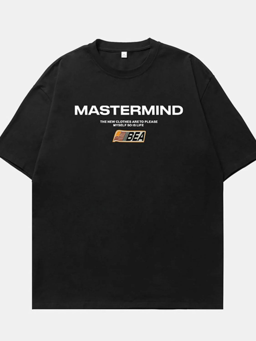 a7812306-ab5e-40e7-86e9-acd067f13b3f-Max-Origin