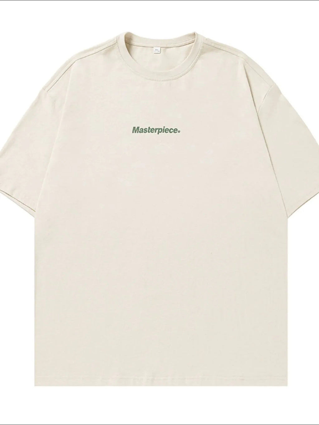 ac3aee56-2752-4d10-9d5d-ba16ca6ebf18-Max-Origin