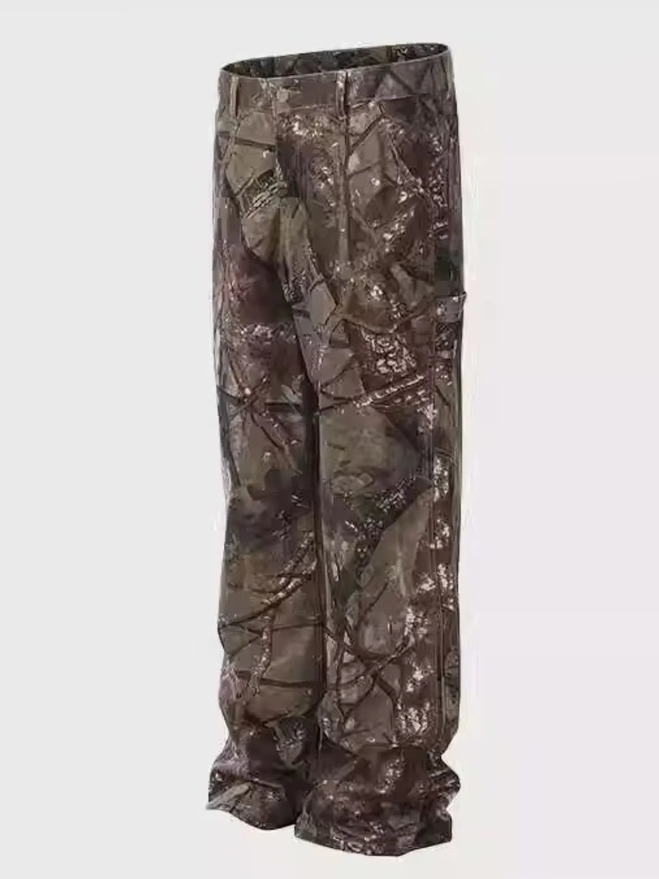 acf0f9c4-ee9d-4077-9922-5d2485235ec8-Max-Origin