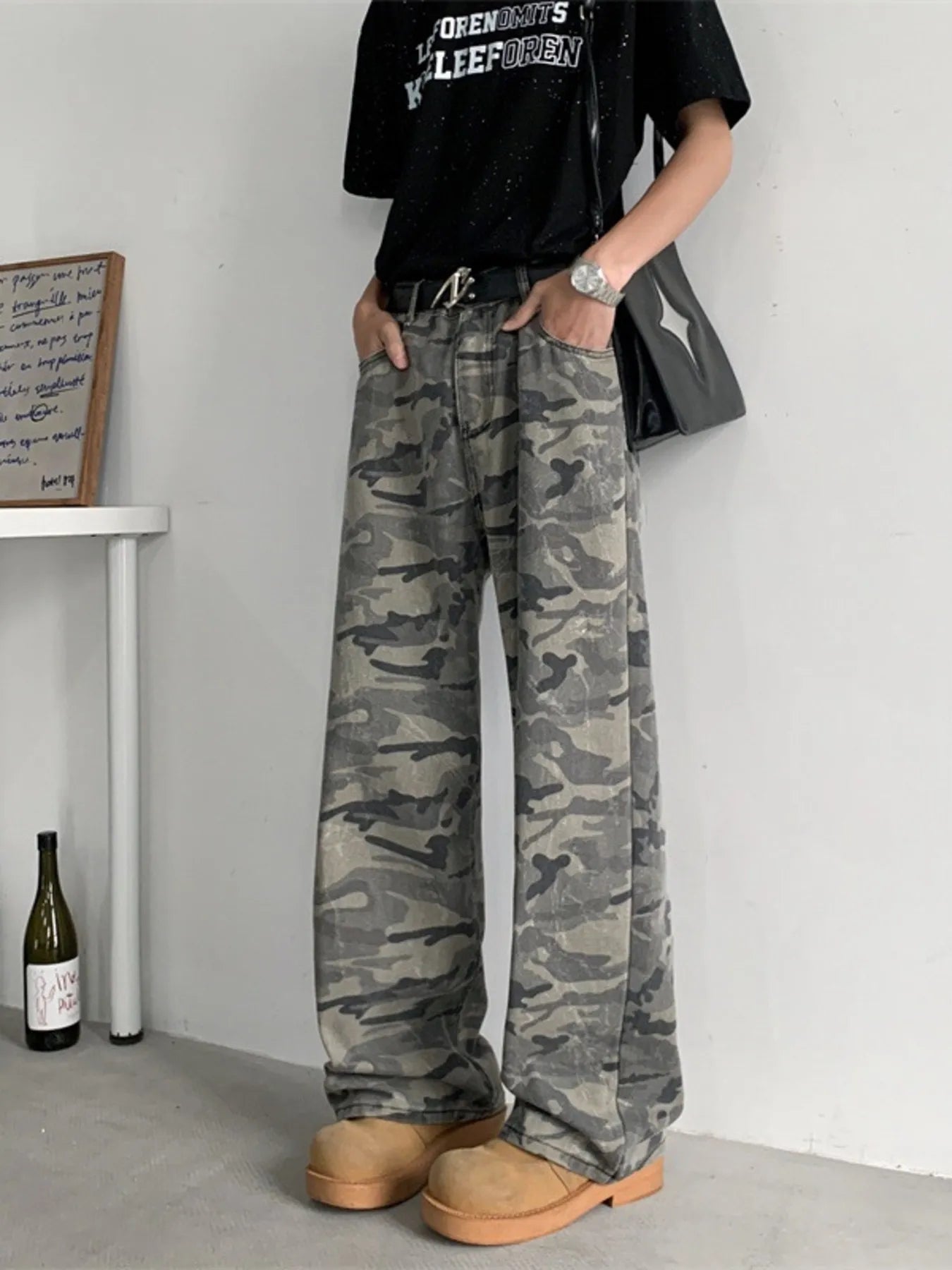 ae21429ec1e34ac9a90c2183f436c051-Max-Origin