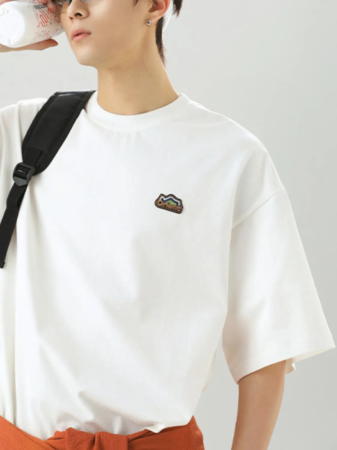 b15a6b0f-8a84-456d-855e-ab2a58e9cb26-Max-Origin