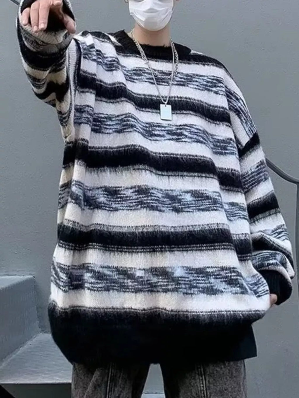 b231769f-995f-4fbd-9336-8147b16da042-Max-Origin