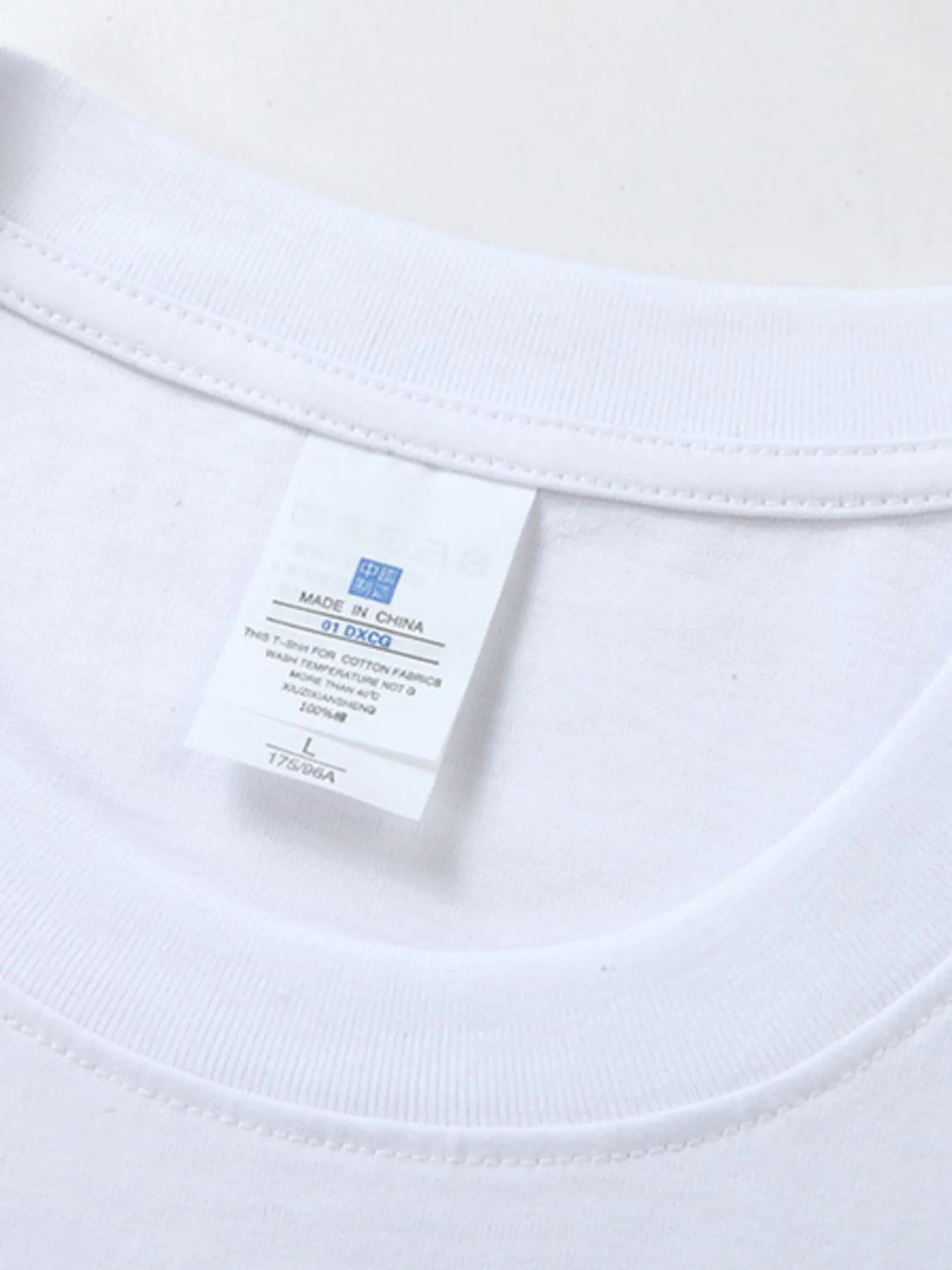 b2f7f032-9313-4cf0-aa4a-582ad393c16a-Max-Origin