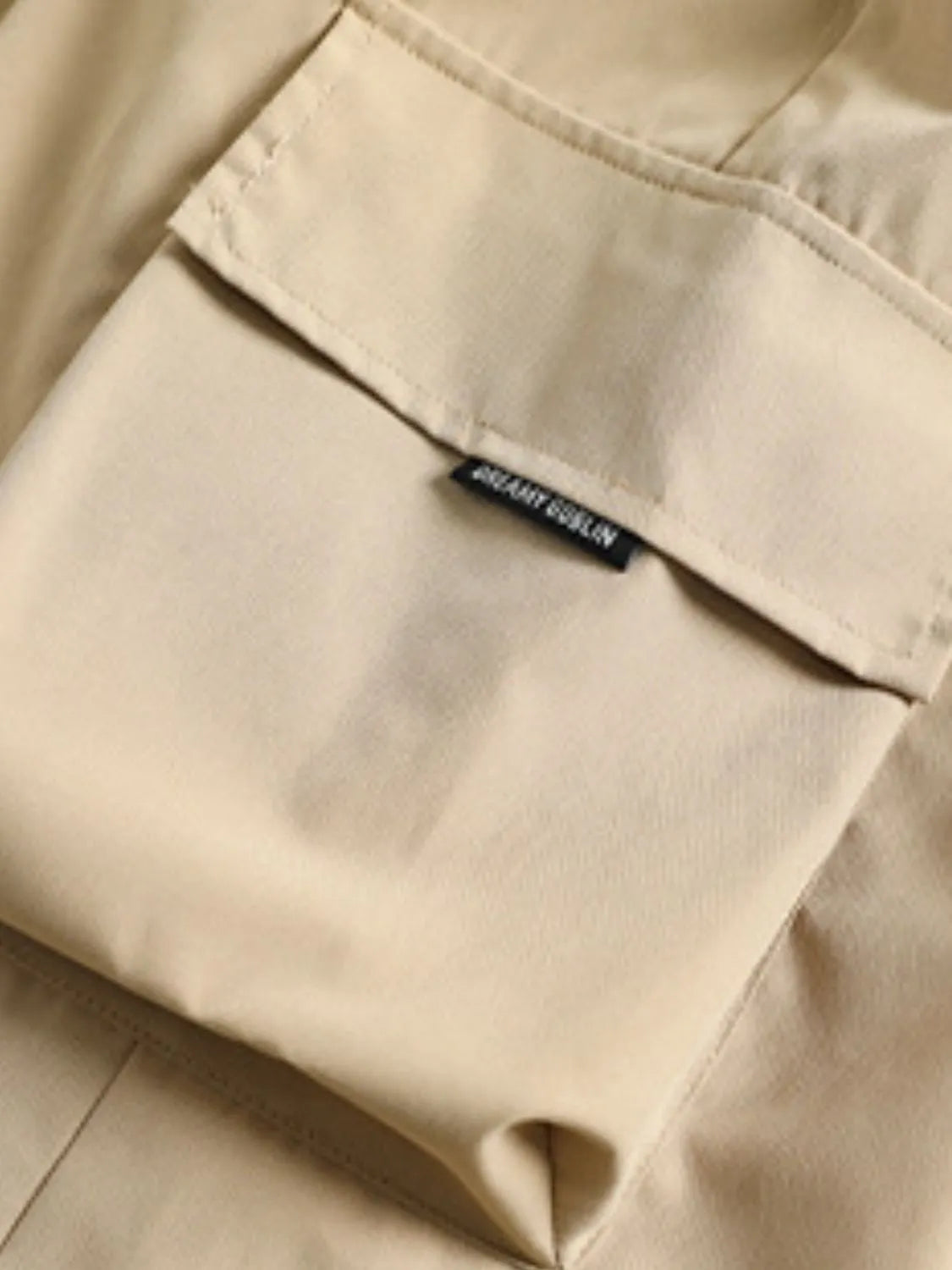 b5cb9973-8784-4b81-9630-2e2517c7ca19-Max-Origin