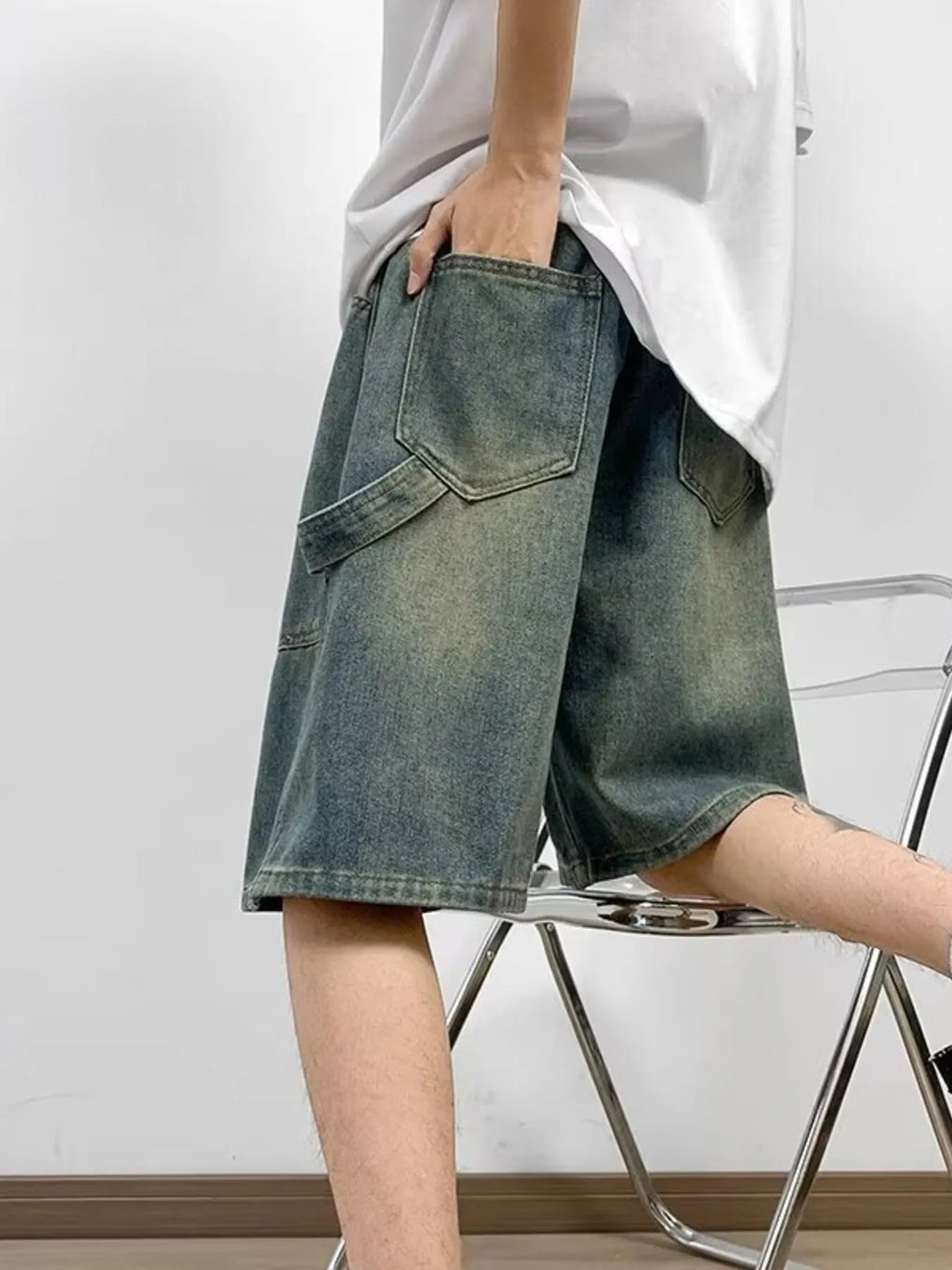 b6ca39a63b1b44e5b3a96d0a499da1c3-Max-Origin