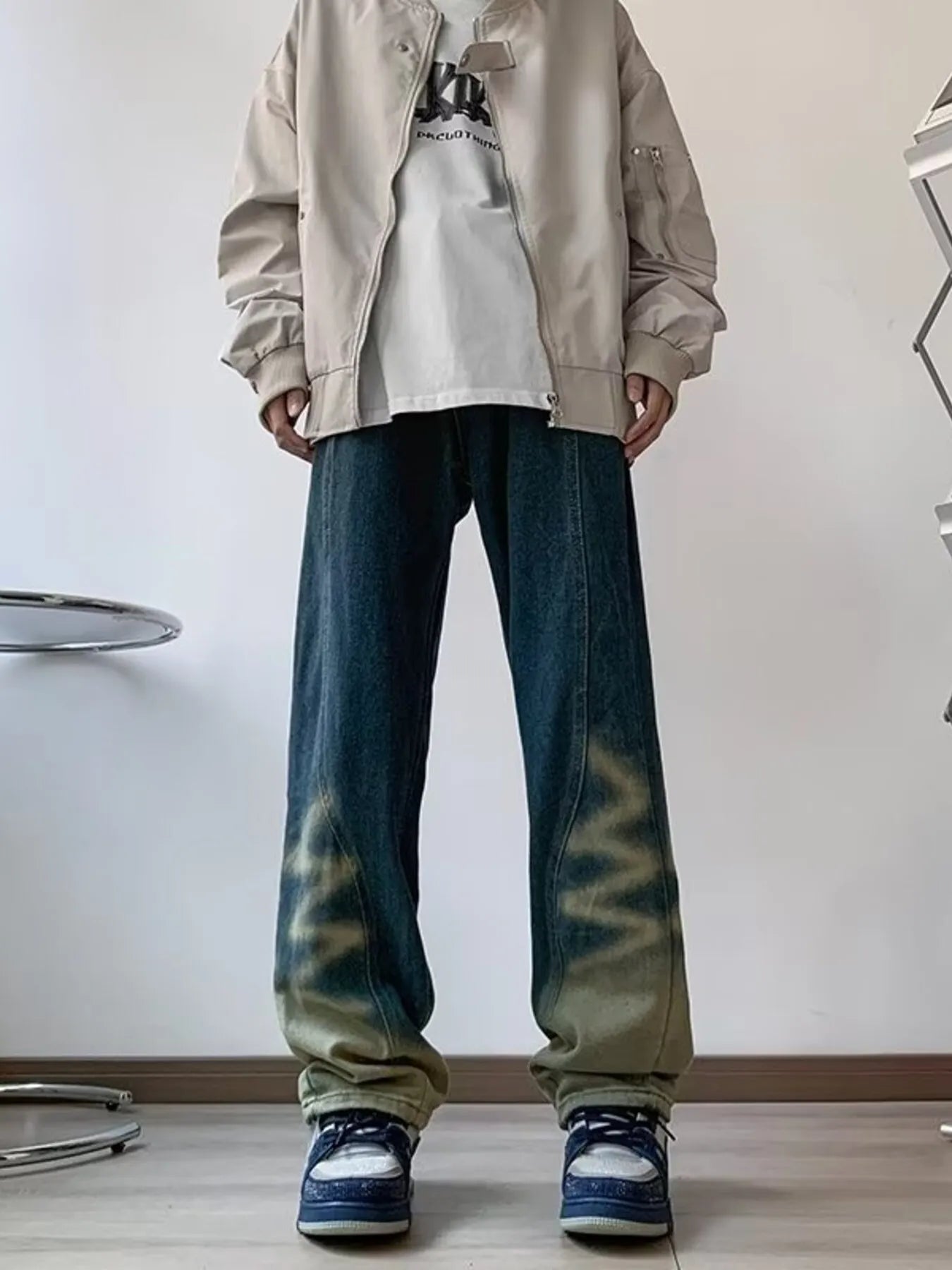 b7701c9c35b24b8aafc02fa4b8b44c01-Max-Origin