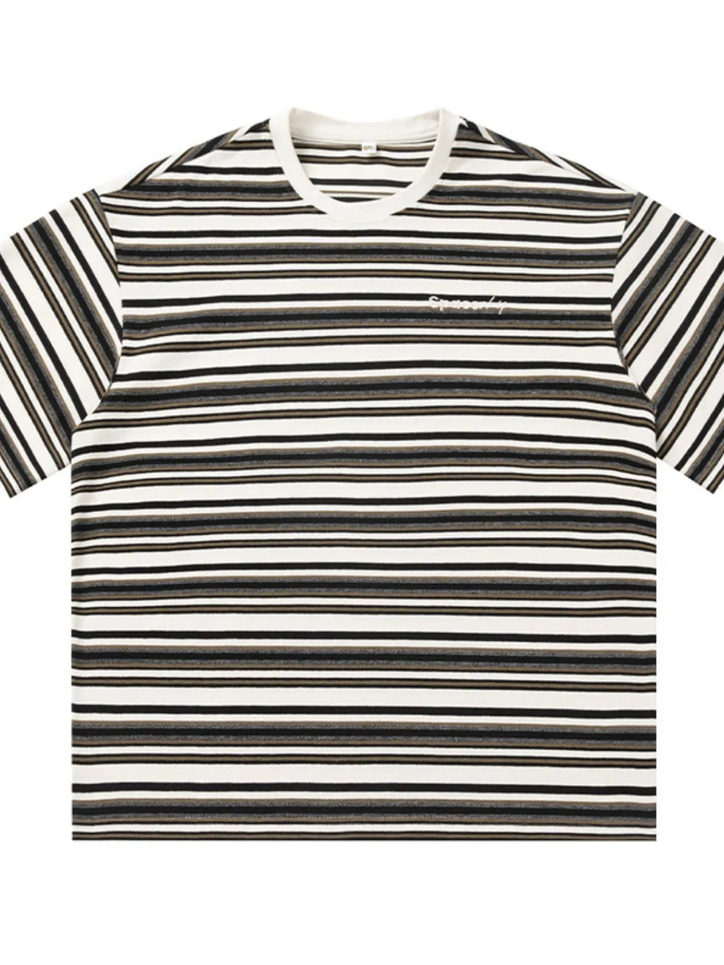 b84d7de4-889e-47b4-9736-0cf164689b7d-Max-Origin