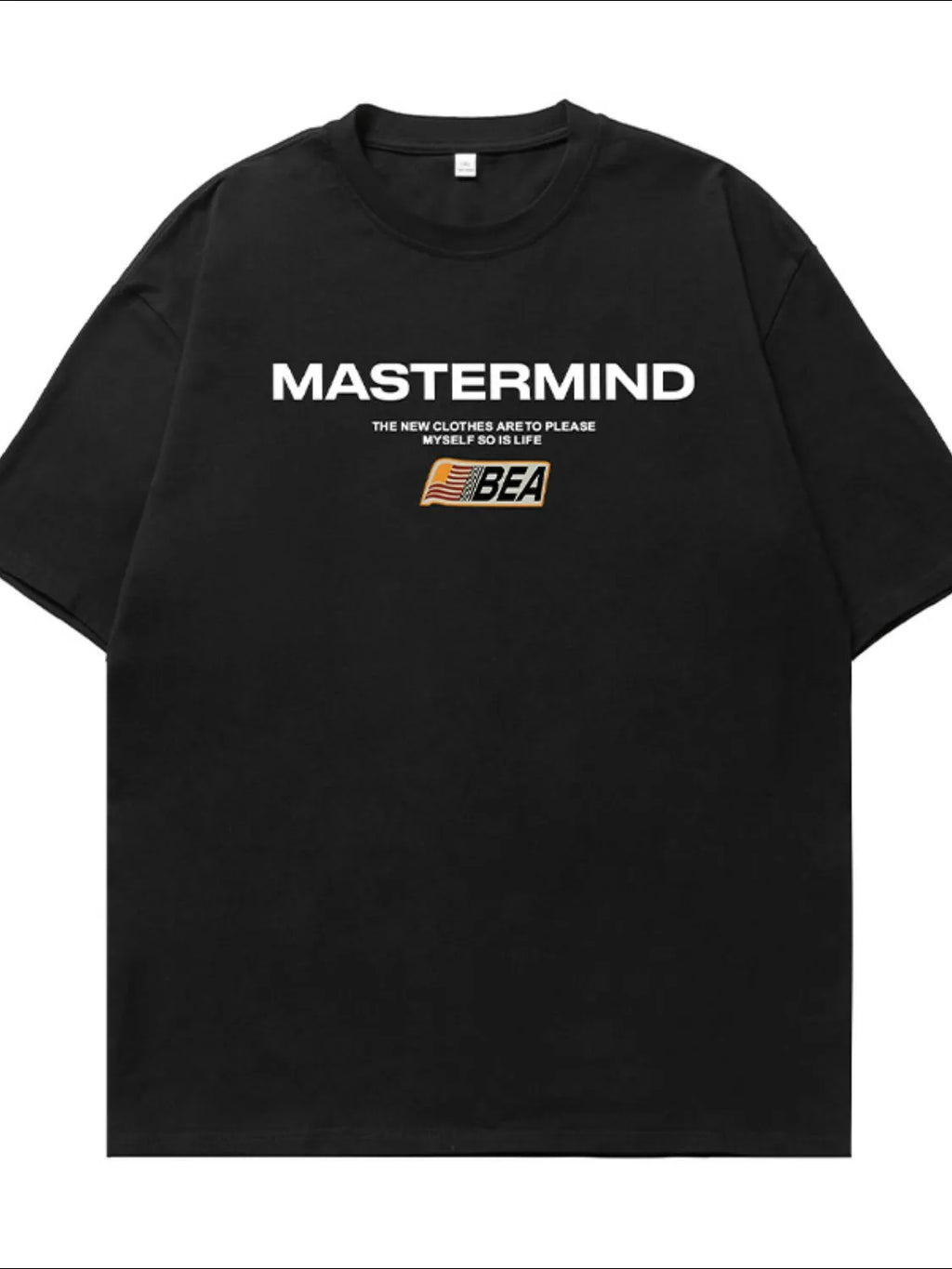 b95b2f0f-a0e7-4e7b-bc06-0b6e01639185-Max-Origin