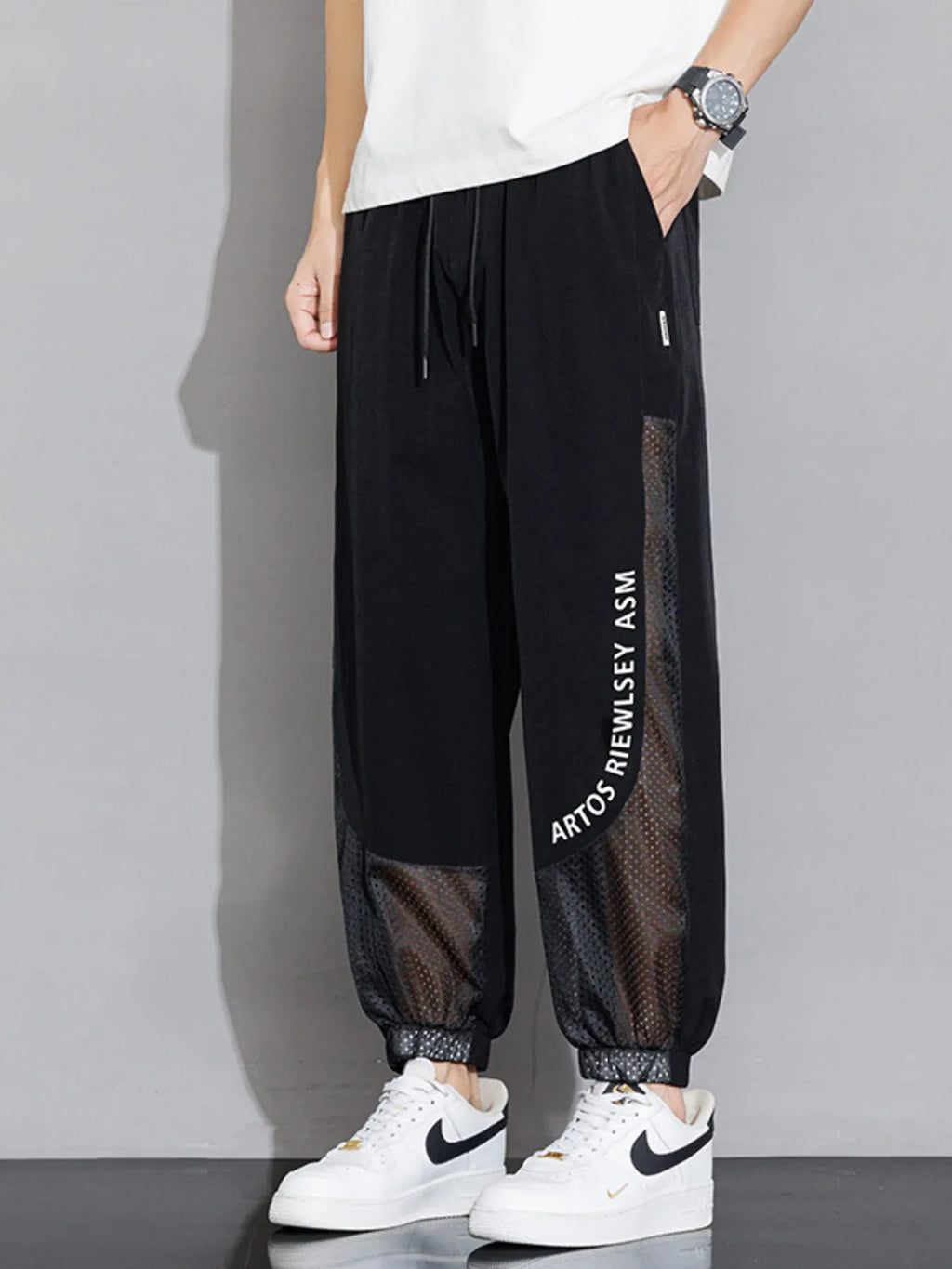 bbe614b2826041668c89619cc2c7f5c9-Max-Origin