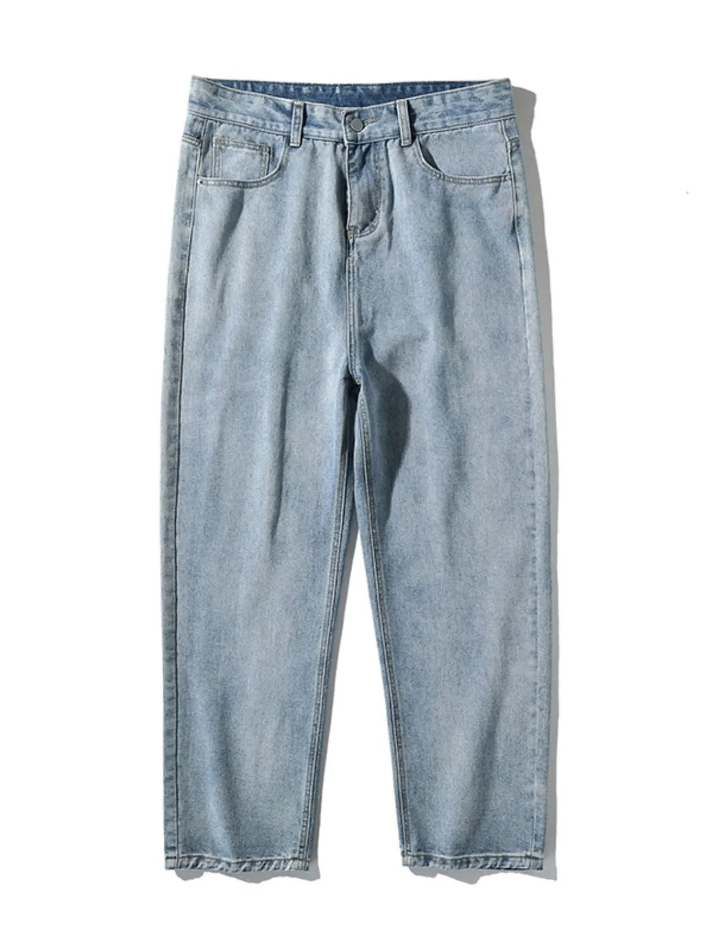 bc8db6c0-7e4e-4c14-a7b1-fd2544d15293-Max-Origin