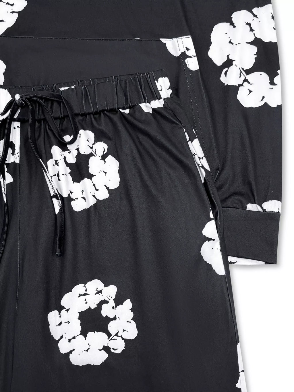 c031d9c2-0ae2-4113-9722-5579527e566b-Max-Origin