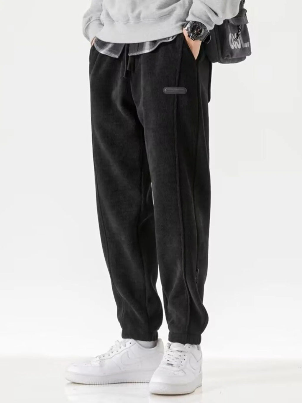 c05ca3637fff4994914713004060f852-Max-Origin