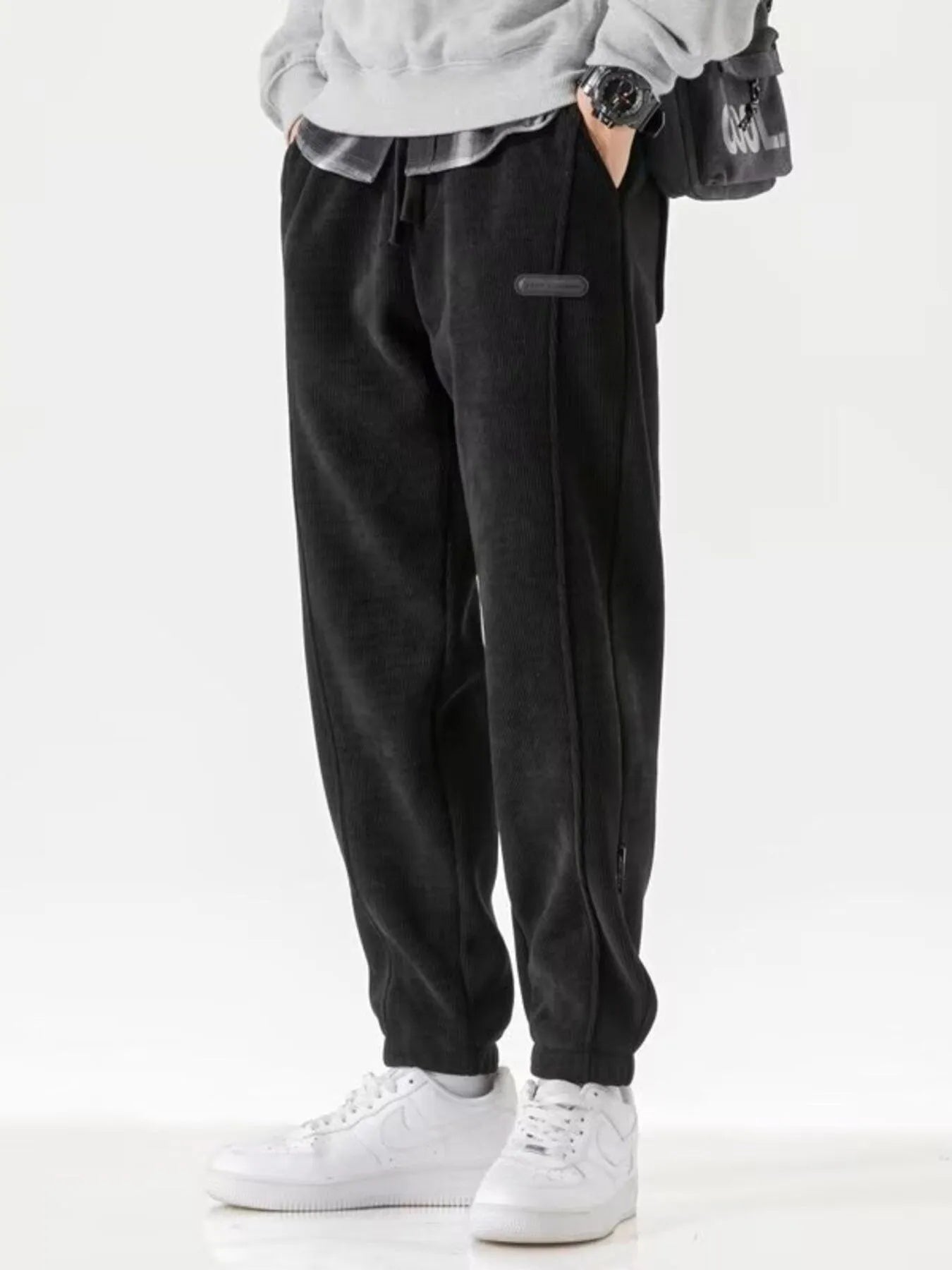 c05ca3637fff4994914713004060f852-Max-Origin