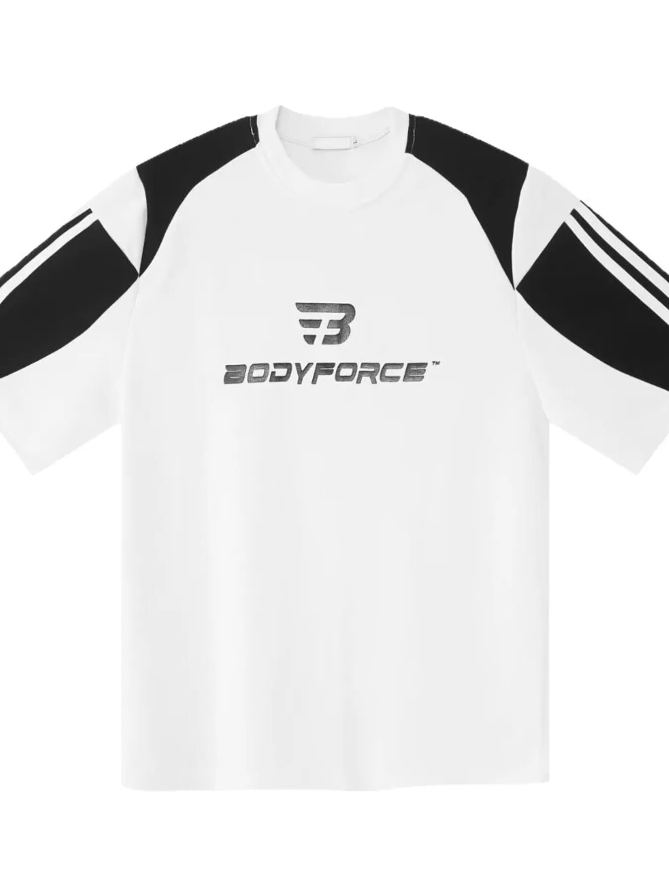 c5a3a8422c0745de90f65be3b21f84a6-Max-Origin