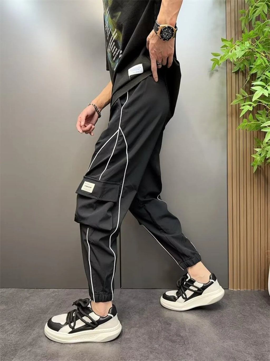 c6e53043c83741d097e17748c37b27bd-Max-Origin