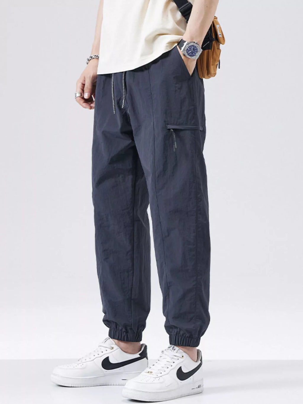 c790eb51-928e-4b0d-9b96-91d0e1f14805-Max-Origin