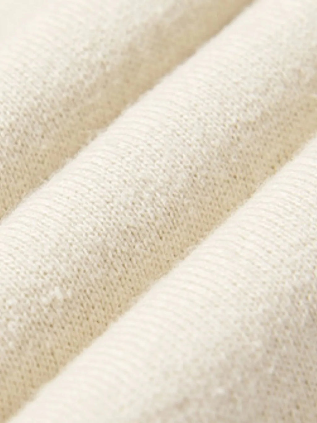 c8e28a9d-0389-4d7c-b8e9-b9c5134768be-Max-Origin