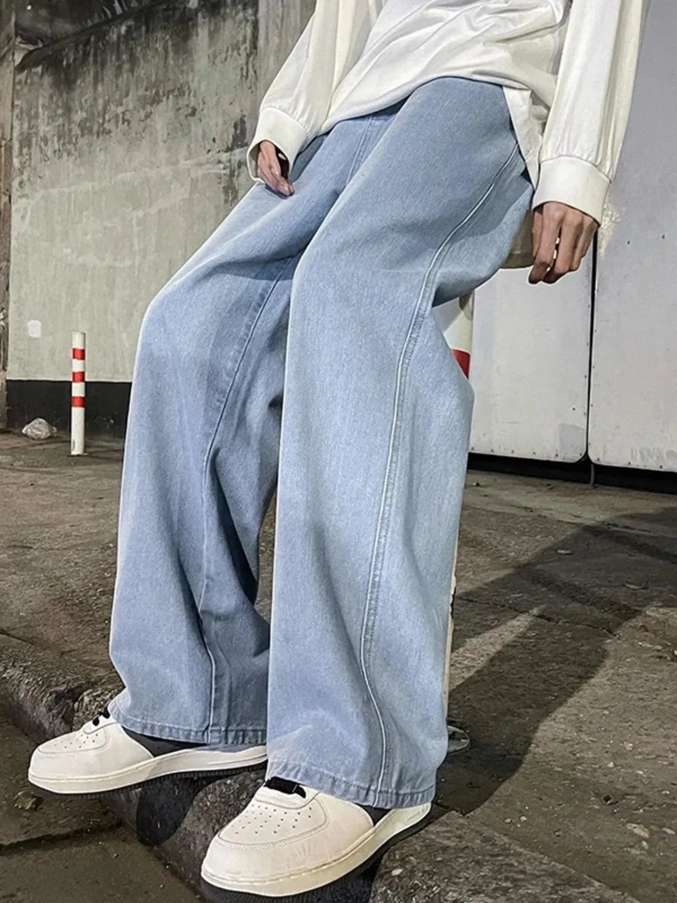 cbfd798518f746139852dc8c87d3120d-Max-Origin