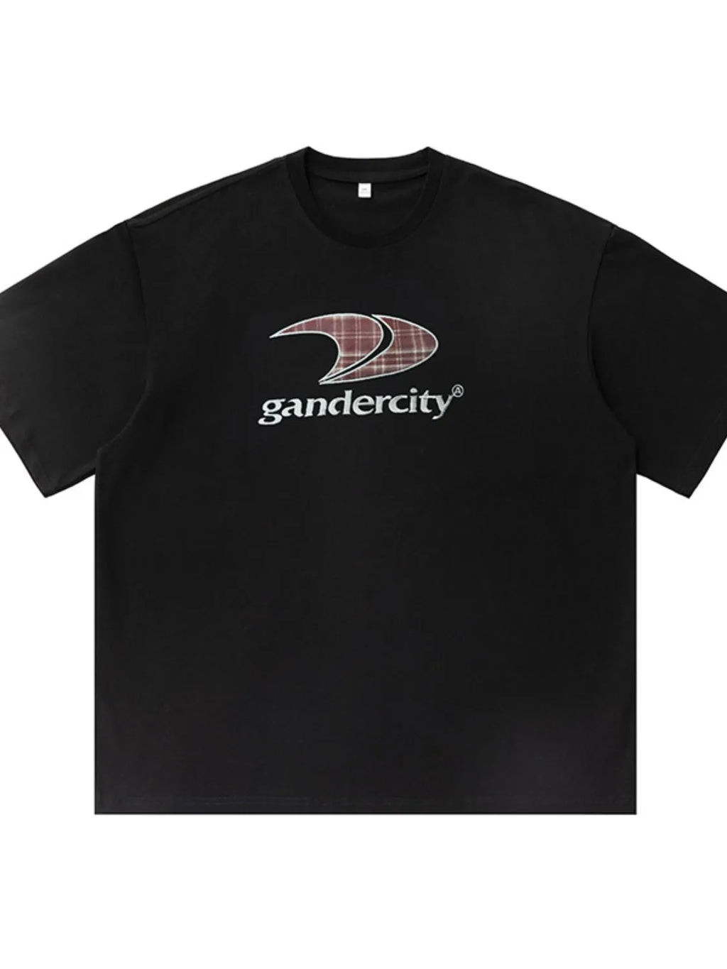 cc68e155-ff6b-410f-8327-7ecdab3811f8-Max-Origin