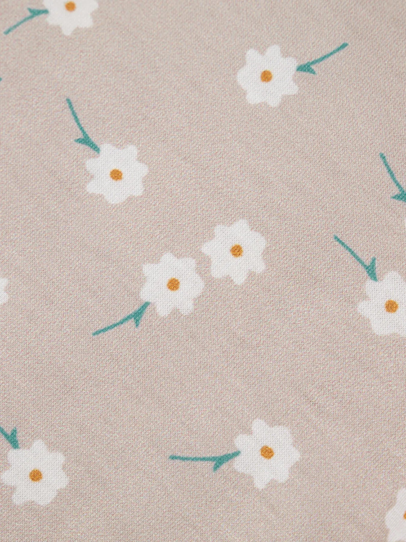 ce1c43aa758649db8d8ff284fc7b0cbf-Max-Origin