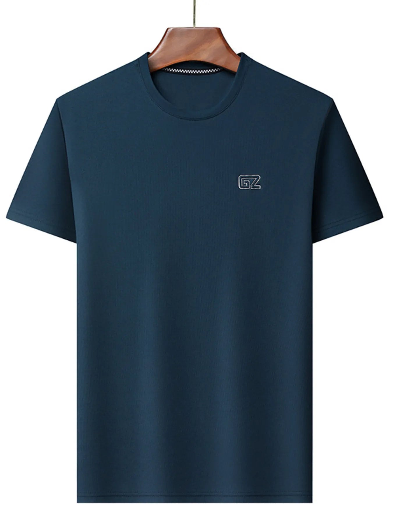 cf2188b79f674f549131e9db0cfe2807-Max-Origin