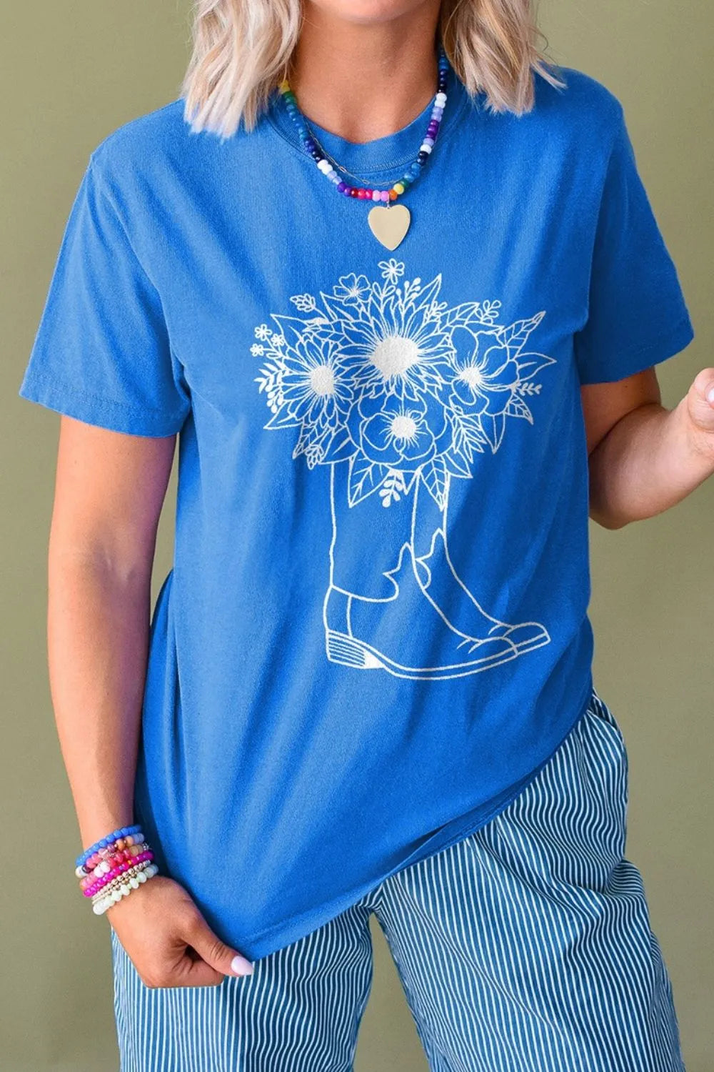 d0382b6b-9f49-4547-8b6c-869efaeb7475-Max-Origin