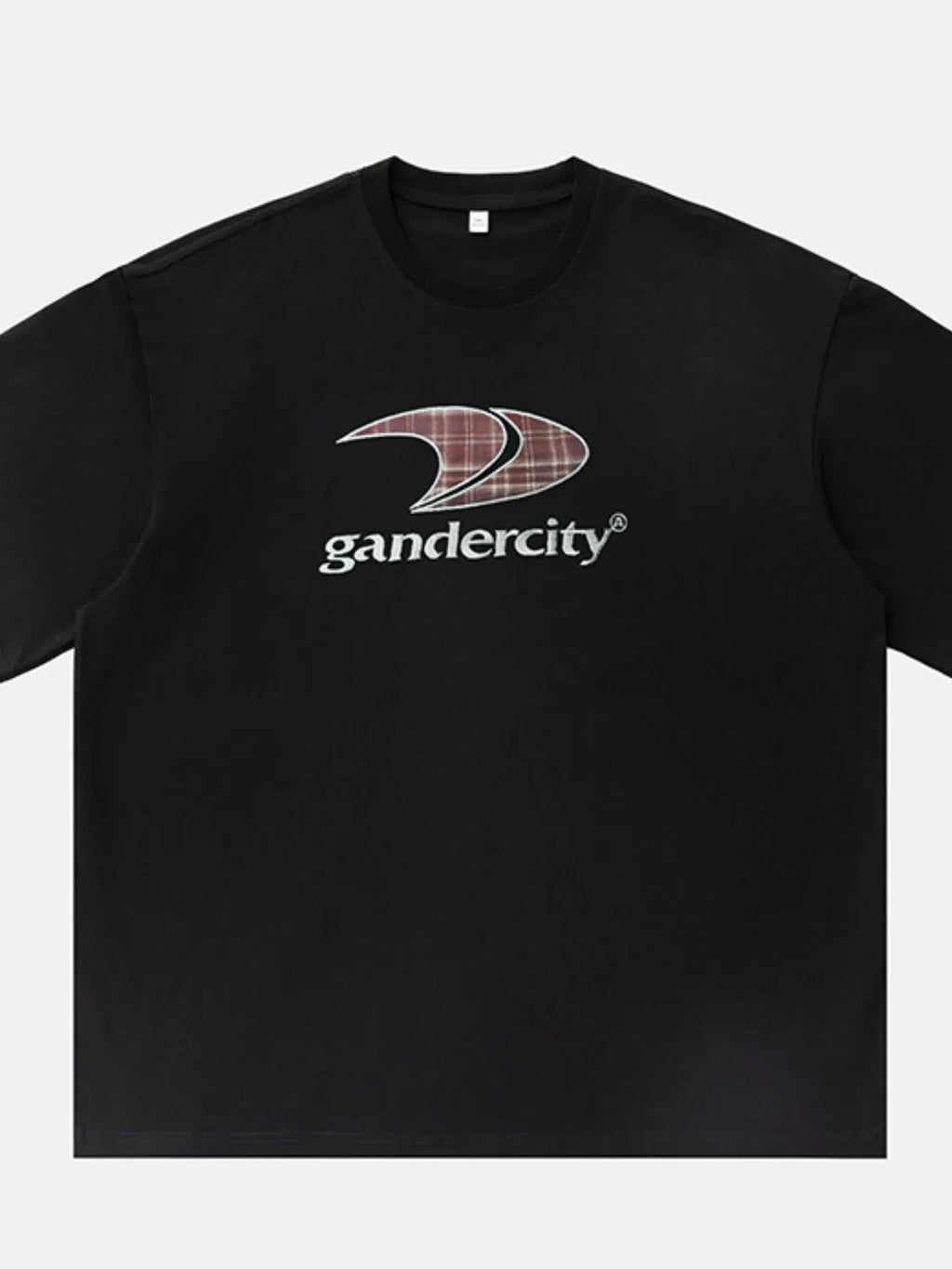 d341cba6-dcb5-4b48-b9a5-93ceba94b60d-Max-Origin