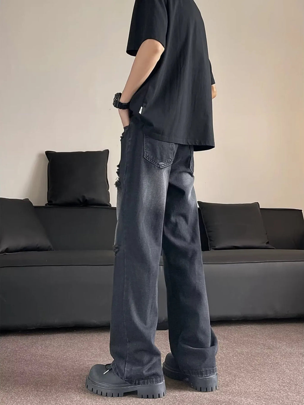 d46c4b5b33734aff8b3586dc5de22a25-Max-Origin