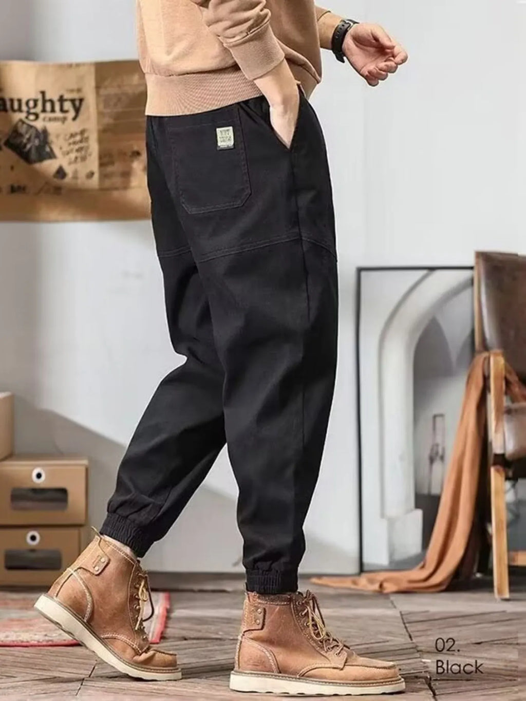 d717b8b21f5e4774a90292f69fc376b9-Max-Origin