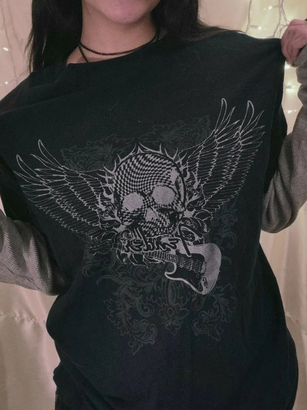 d87a68eb-7235-4202-b245-a0c5716e4363-Max