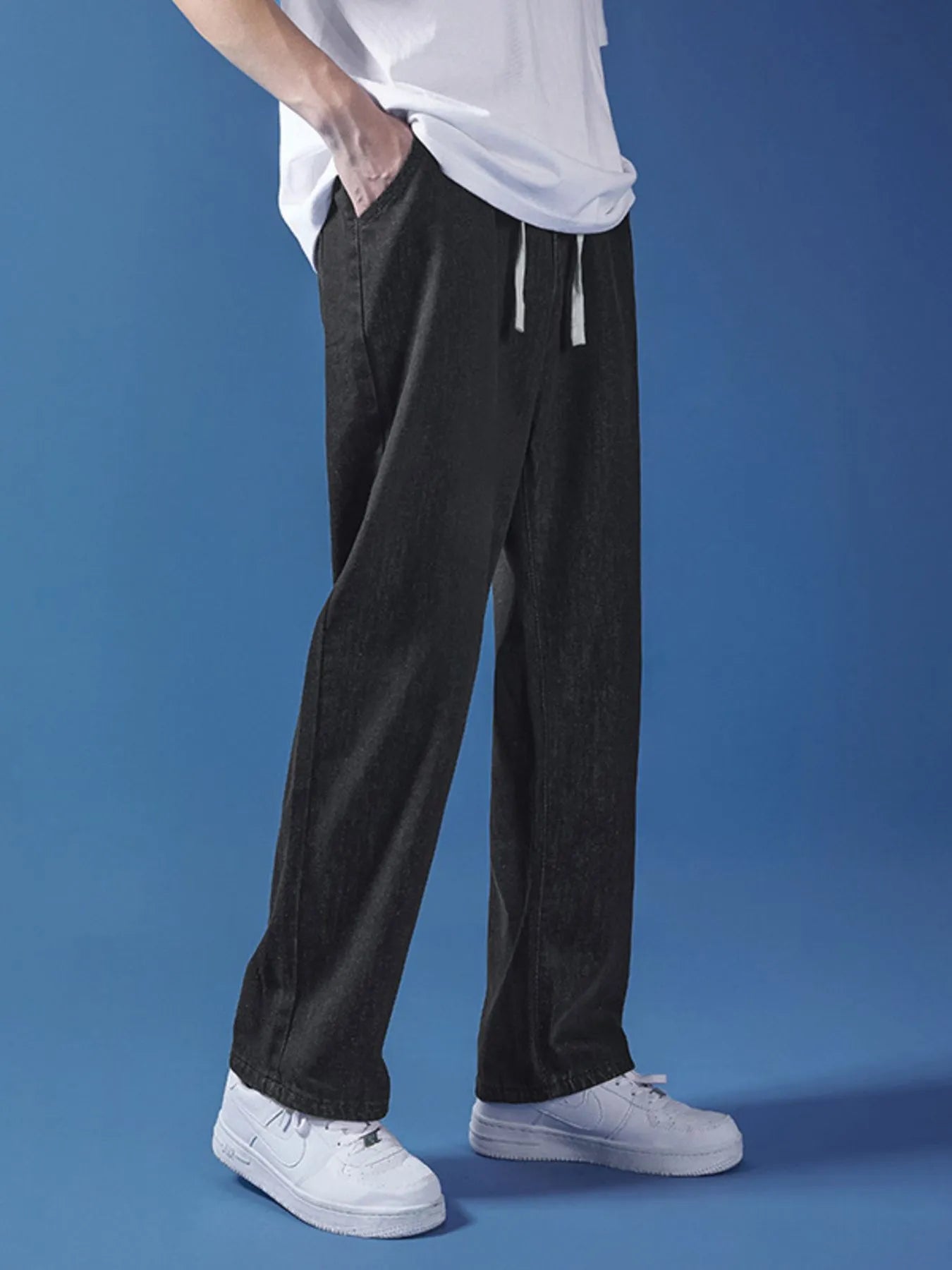 d8ad8714-894c-410b-b1e4-3f0794b07438-Max-Origin