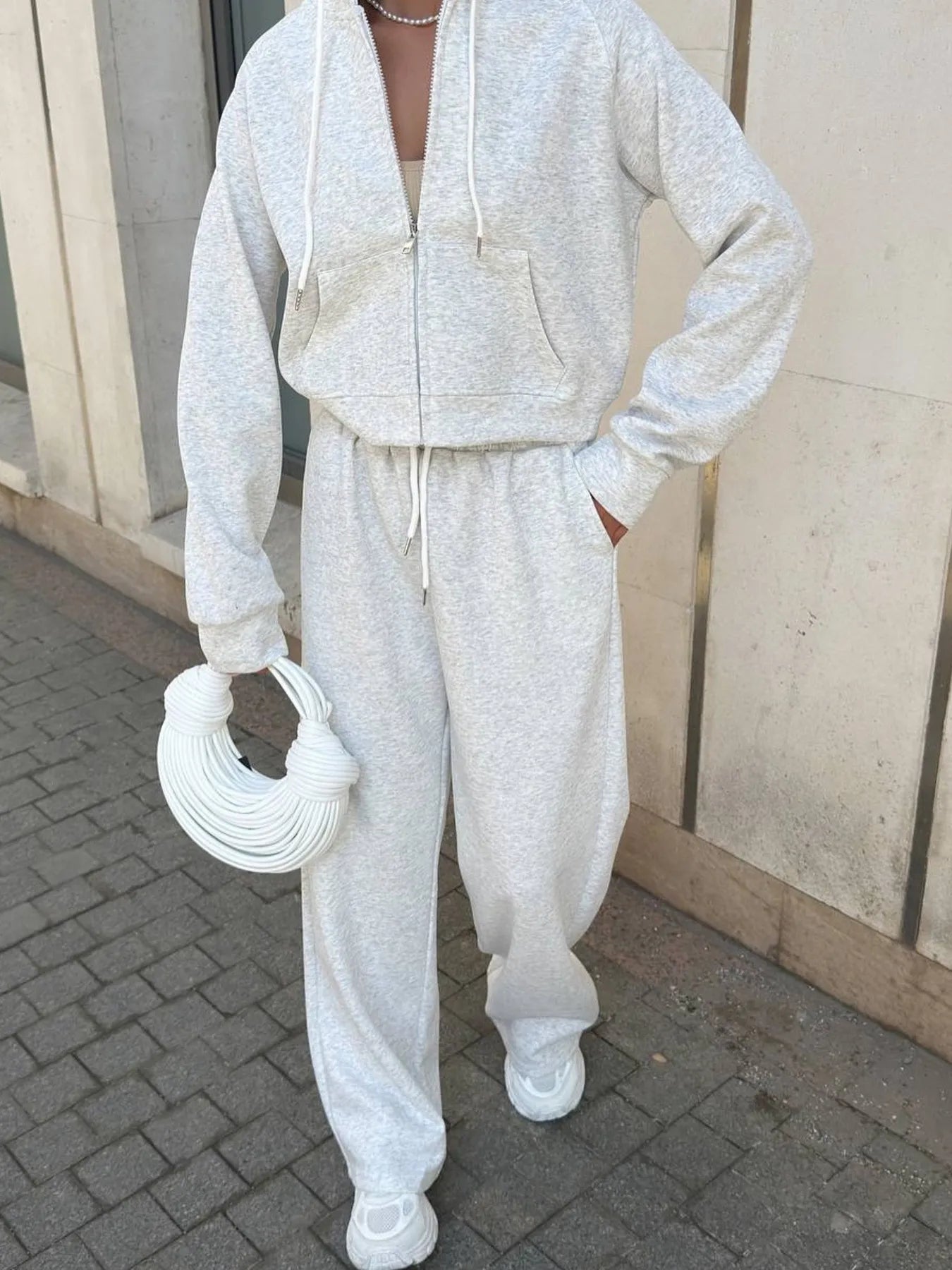 db155b4a9e6b4cbb82cb024fa128d229-Max-Origin