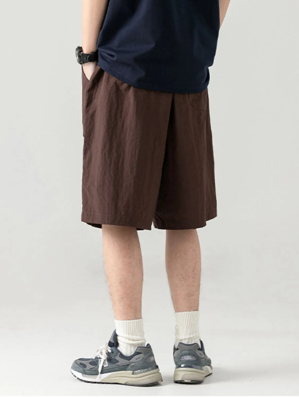 db8fa0a0-1132-4f0d-bc8d-3f77837876a1-Max-Origin