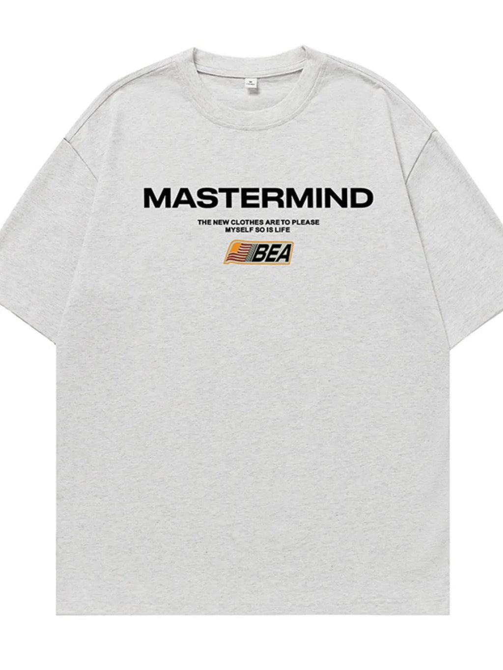 deccd87f-da8e-4ed4-8d4c-2fed2333587a-Max-Origin