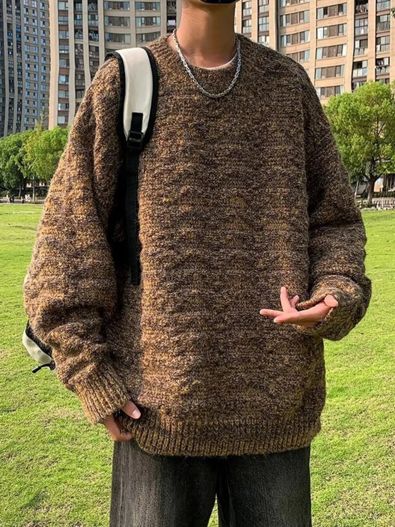 dfd4385a024047f9a9e8383d16bda02d-Max-Origin