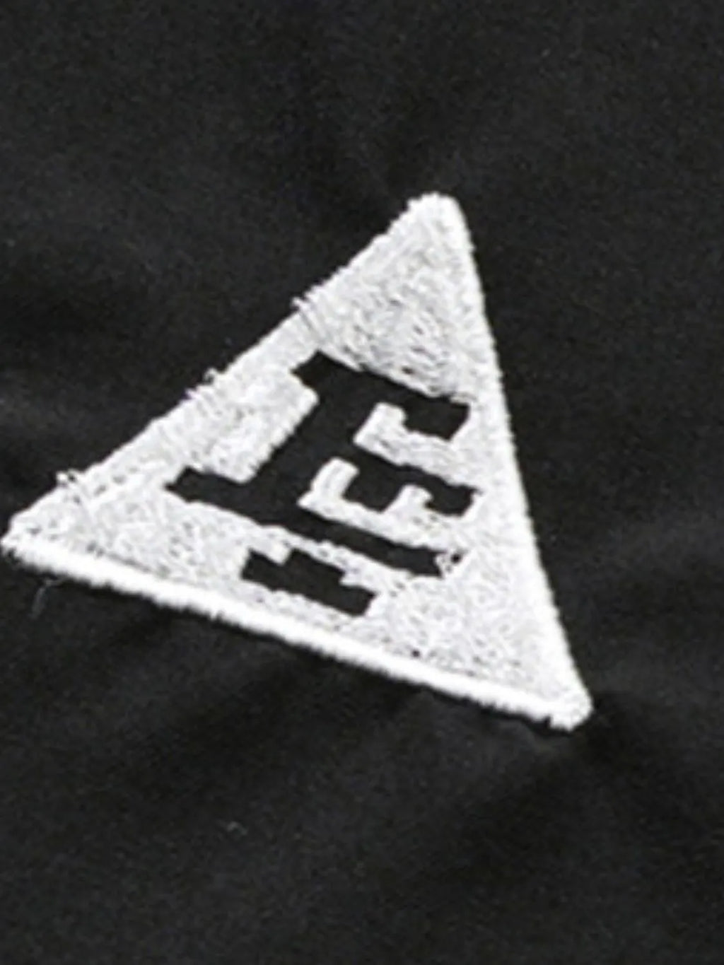 e46b3580-6227-49e3-9ab8-9134ae78f318-Max-Origin